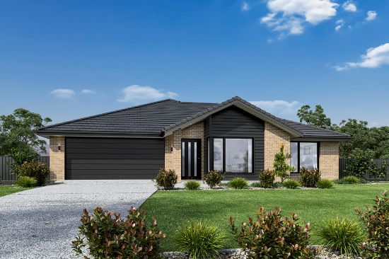 143 Green View Estate, Horsley, NSW 2530