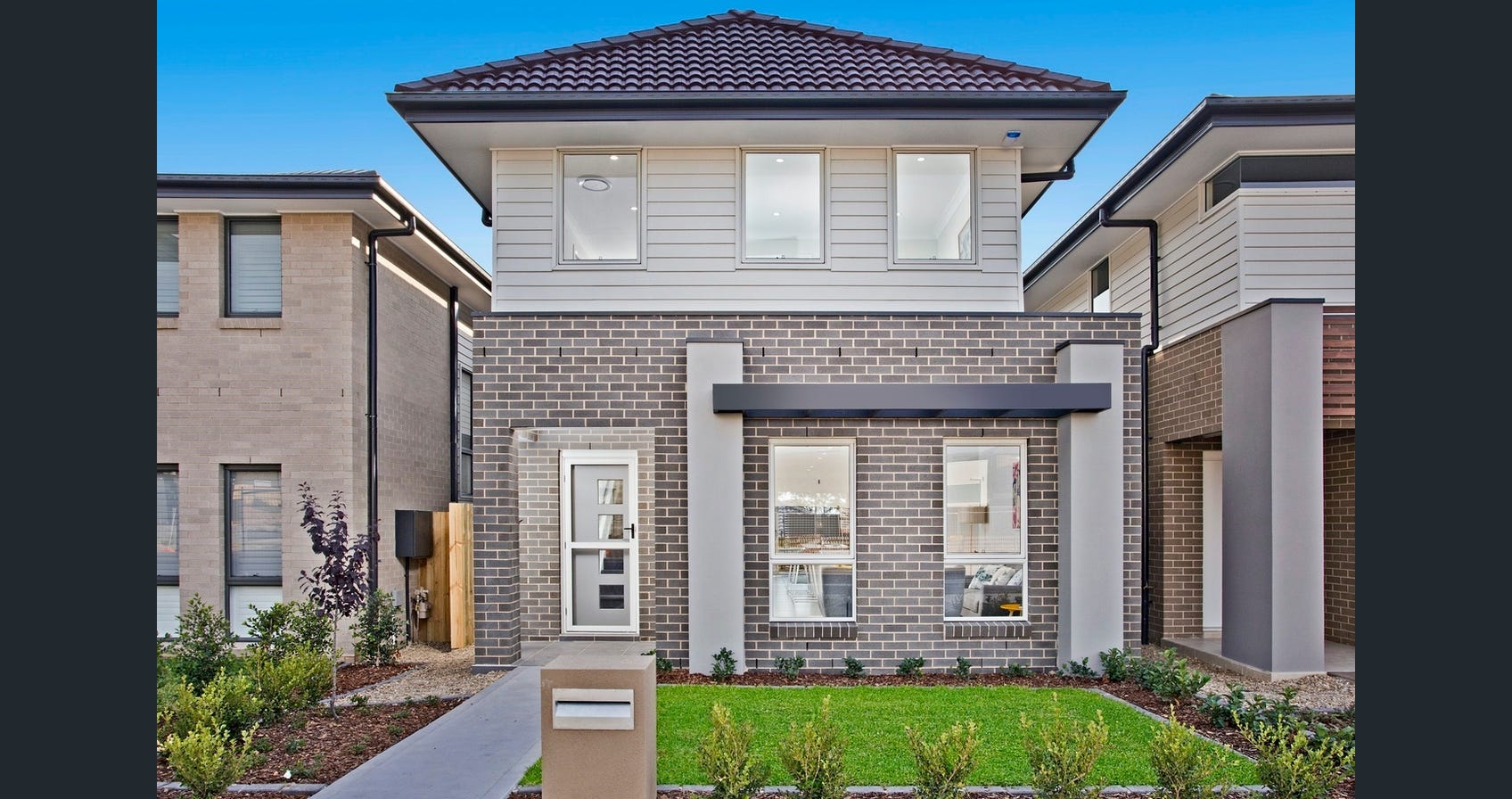 143 Hambledon Road, Schofields, NSW 2762