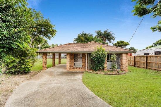 143 Middle Road, Hillcrest, Qld 4118