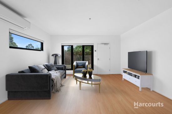 144/80 Cheltenham Road, Dandenong, Vic 3175