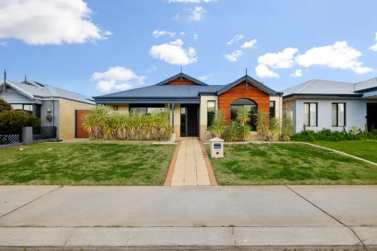 144 Boardman Rd, Canning Vale, WA, 6155