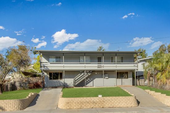 144 Philip Street, Kin Kora, Qld 4680