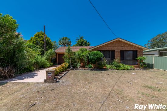 144 The Lakes Way, Forster, NSW 2428