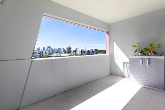 145/8 Musgrave Street, West End, Qld 4101