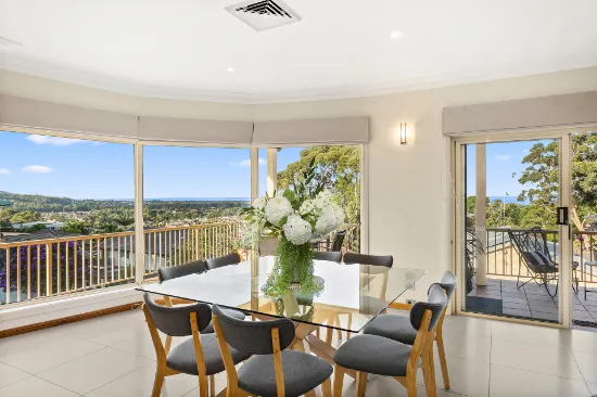 145 Brokers Road, Balgownie, NSW, 2519