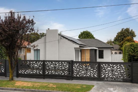 145 East Boundary Road, Bentleigh East, Vic 3165