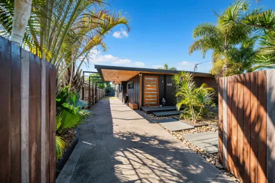 145 Landsborough Parade, Golden Beach, QLD, 4551