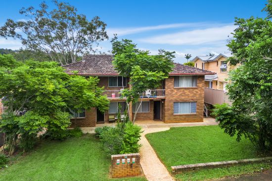 145 Military Road, East Lismore, NSW 2480