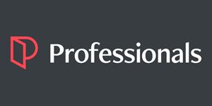 Professionals DAD Realty Bunbury - Real Estate Agent