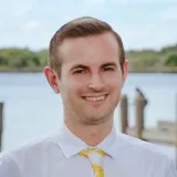 Joshua Debien - Real Estate Agent From - Ray White - Port Macquarie