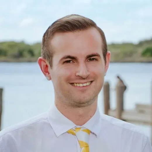 Joshua Debien - Real Estate Agent at Ray White - Port Macquarie