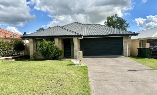 146 Aberglasslyn Road, Rutherford, NSW 2320