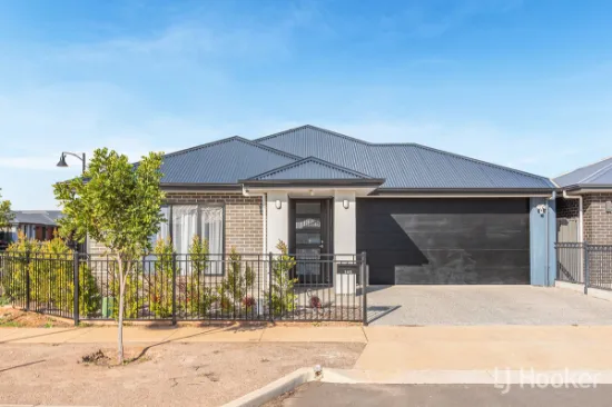 146 Douglas Drive, Munno Para, SA, 5115