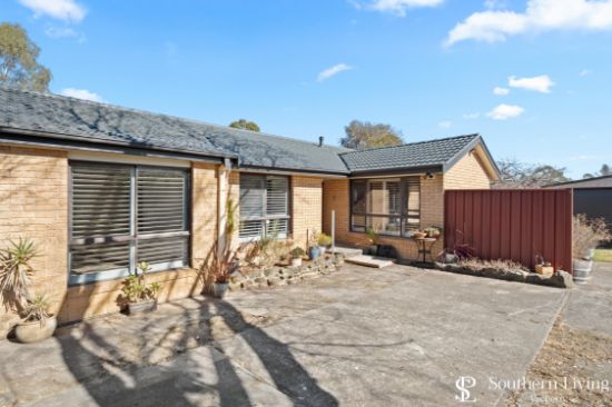 146 Old South Road, Bowral, NSW 2576