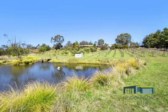 146 Swan Drive, Googong, NSW, 2620