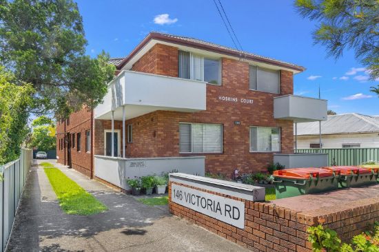 146 Victoria Road, Punchbowl, NSW 2196