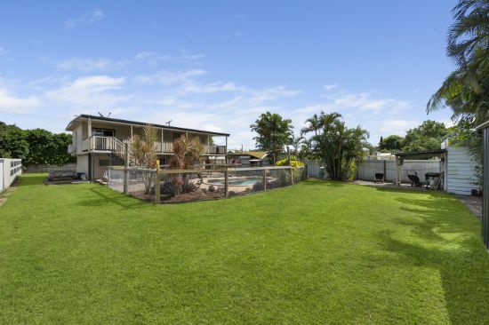 1460 Riverway Drive, Kelso, Qld 4815