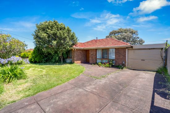 1461 Pascoe Vale Road, Meadow Heights, Vic 3048