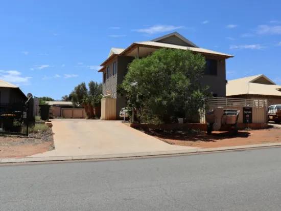 146B Kennedy Street, South Hedland, WA, 6722