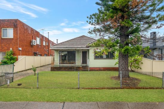 147 Canley Vale Road, Canley Heights, NSW 2166