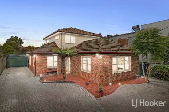 147 East Boundary Road, Bentleigh East, Vic 3165