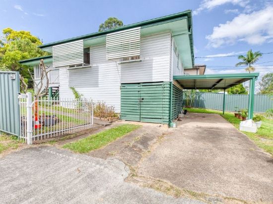 147 Ewing Road, Woodridge, Qld 4114