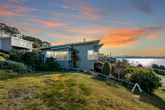 147 Flinders Street, Beauty Point, TAS, 7270