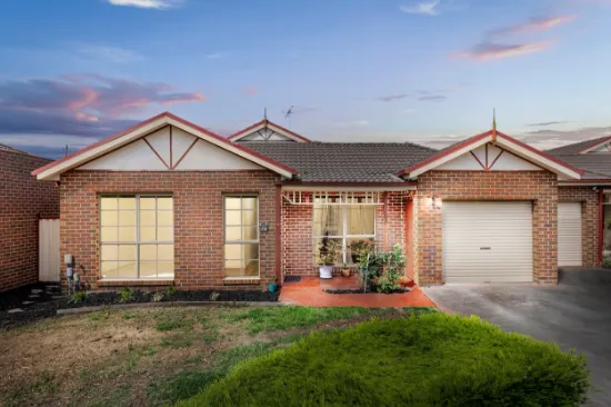 147 Marshall Road, Airport West, VIC, 3042