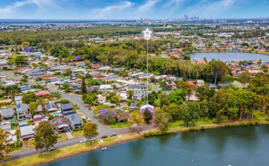 147 The Esplanade, Coombabah, Qld 4216