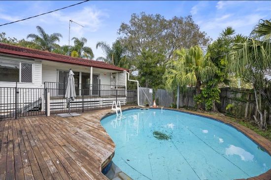 148 Smith Street, Southport, Qld 4215