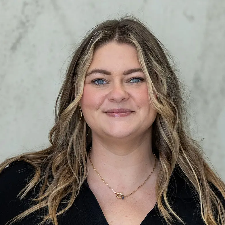 Karla Ryan - Real Estate Agent