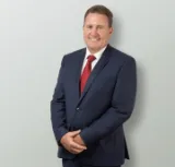 Glenn OConnorSmith - Real Estate Agent From - Acton | Belle Property Fremantle - FREMANTLE