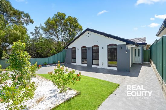 149 Alfred Road, Chipping Norton, NSW 2170