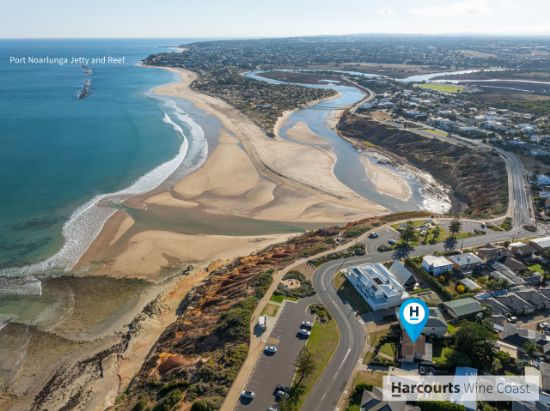 149 Esplanade, Port Noarlunga South, SA 5167