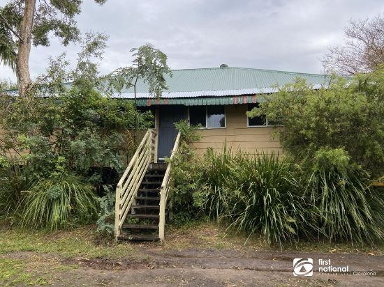 149 Middle Street, Cleveland, Qld 4163