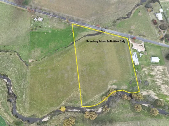 149 Mount Lindesay Road, Tenterfield, NSW, 2372