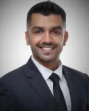 Nik  Daniel - Real Estate Agent From - MINIC Property Group - WILSON