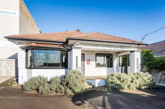 149A Adelaide Street, Raymond Terrace, NSW, 2324