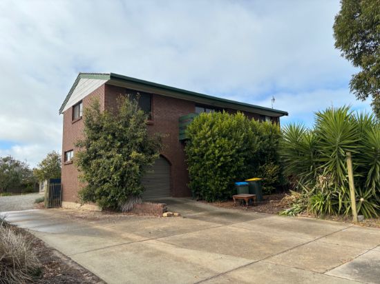 14A Foster Place, Goolwa, SA 5214