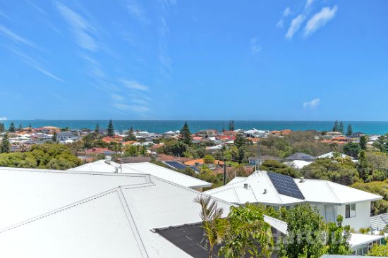 14A Galley Place, Ocean Reef, WA 6027