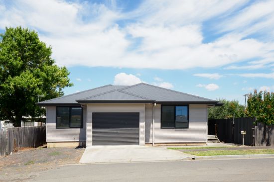 14a Oswald Street, Invermay, Tas 7248
