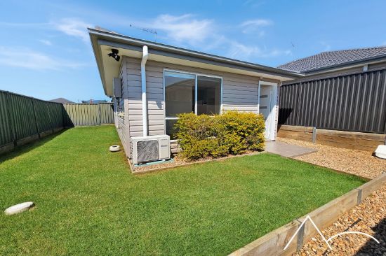 14A Station Master Avenue, Thirlmere, NSW 2572