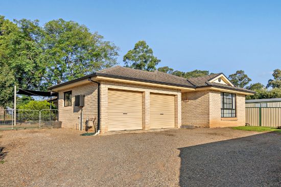 14A Victoria Road, Thirlmere, NSW 2572
