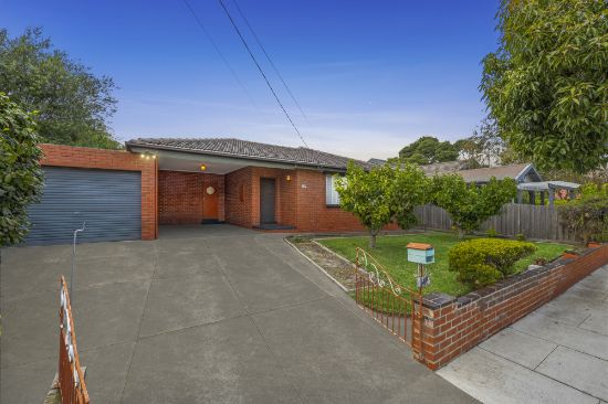 14A Young Street, Oakleigh, Vic 3166