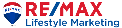 Real Estate Agency RE/MAX Lifestyle Marketing