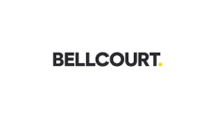 Real Estate Agency Bellcourt Property Group - SOUTH PERTH