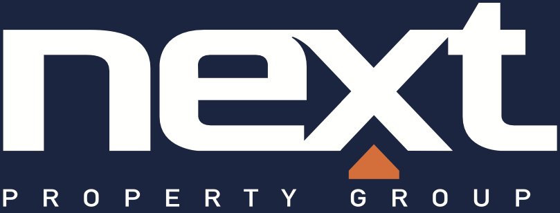 Next Property Group - Sunshine Coast - Real Estate Agency