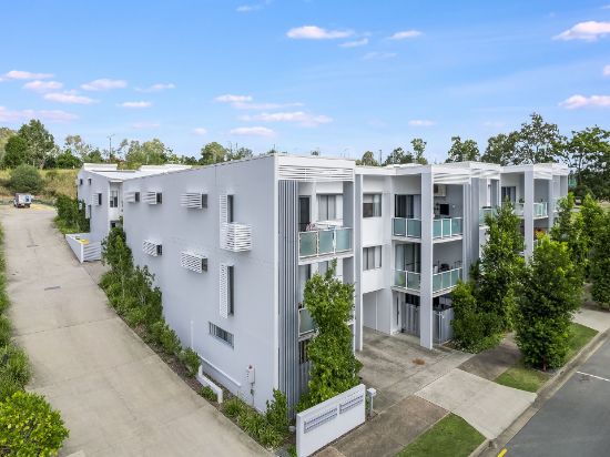 15/10 Spring Street, Sippy Downs, Qld 4556