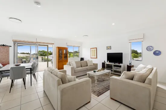 15/106 Burnett Street, Buderim, QLD, 4556