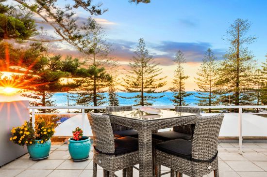 15/1155-1157 Pittwater Road, Collaroy, NSW 2097